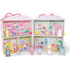 My Playhouse - Best Friends - Play Kits - 3