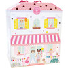 My Playhouse - Best Friends - Play Kits - 4