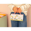 Musical Jewellery Box - Best Friends - Play Kits - 5