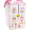 My Playhouse - Best Friends - Play Kits - 5