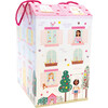 My Playhouse - Best Friends - Play Kits - 6