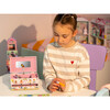 Musical Jewellery Box - Best Friends - Play Kits - 6