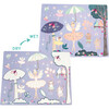 Magic Water Placemats - Enchanted - Arts & Crafts - 3