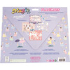Magic Water Placemats - Enchanted - Arts & Crafts - 4