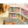 My Playhouse - Best Friends - Play Kits - 7