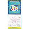 Paint by Numbers - Ocean - Arts & Crafts - 3