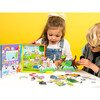 Magnetic Dress Up - Pets - Play Kits - 2