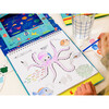 Paint by Numbers - Ocean - Arts & Crafts - 7