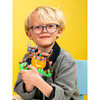 Magnetic Dress Up - Pets - Play Kits - 8