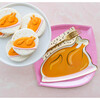 Turkey Dinner Plates - Tableware - 2