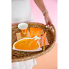 Turkey Dinner Plates - Tableware - 3