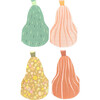 Gourd Large Napkins - Tableware - 1 - thumbnail