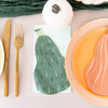 Gourd Large Napkins - Tableware - 2