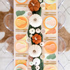 Gourd Large Napkins - Tableware - 3