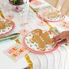 "Merry Christmas" Cocktail Napkins - Tableware - 2