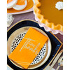 "Give Thanks" Guest Napkins - Tableware - 2