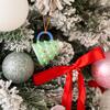 Baking Spirits Bright Mug Ornament Set - Ornaments - 2