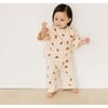 Shirt and Pant Set, Pear - Mixed Apparel Set - 2 - thumbnail