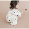 Shirt and Pant Set, Plum - Mixed Apparel Set - 3