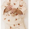 Shirt and Pant Set, Pear - Mixed Apparel Set - 4 - thumbnail