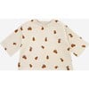 Shirt and Pant Set, Pear - Mixed Apparel Set - 5 - thumbnail