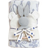 Cotton Baby Gift Set Bunny - Other Accessories - 2