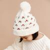 Kendall Holly Hat - Hats - 2