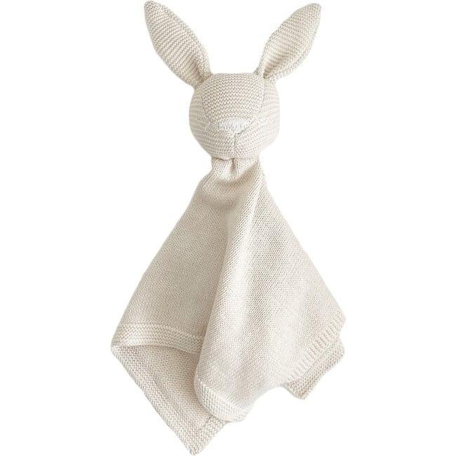 Bailey Bunny Lovey, Cream