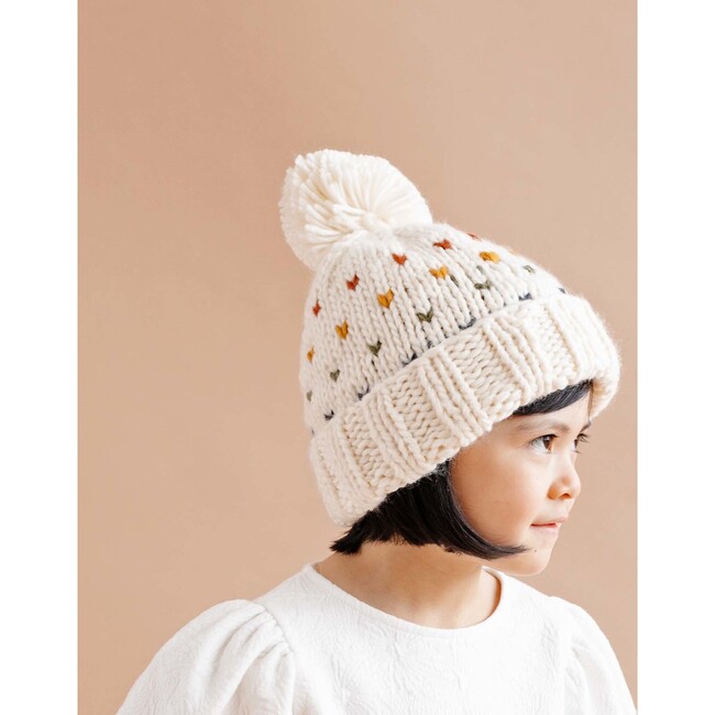 Sawyer Hat, Retro - Hats - 2