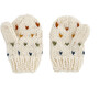 Sawyer Mittens, Retro - Gloves - 2