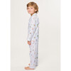 Children's Pajama Set, 12 Days of Christmas - Pajamas - 4
