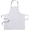 Baking Spirits Bright Apron Adults - Other Accessories - 1 - thumbnail