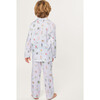 Children's Pajama Set, 12 Days of Christmas - Pajamas - 5