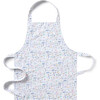 Baking Spirits Bright Apron Kids - Other Accessories - 1 - thumbnail