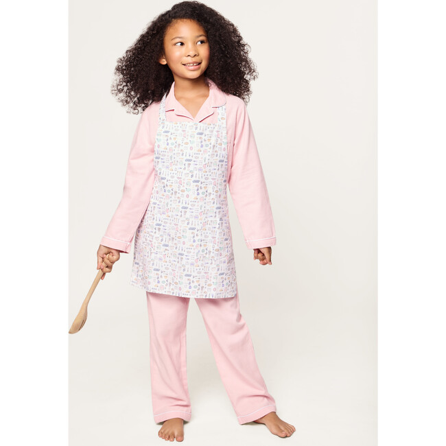 Baking Spirits Bright Apron Kids - Other Accessories - 2