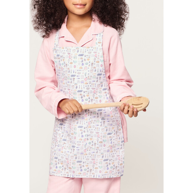 Baking Spirits Bright Apron Kids - Other Accessories - 3