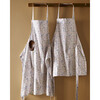 Baking Spirits Bright Apron Adults - Other Accessories - 7