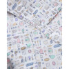 Baking Spirits Bright Apron Kids - Other Accessories - 8