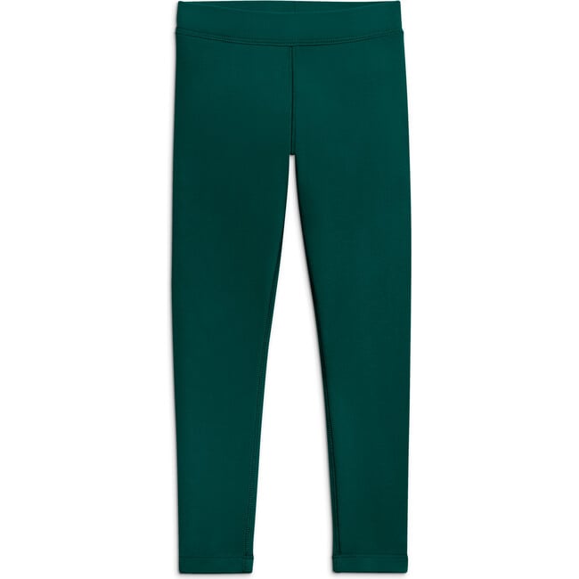 Cozy Legging, Ivy