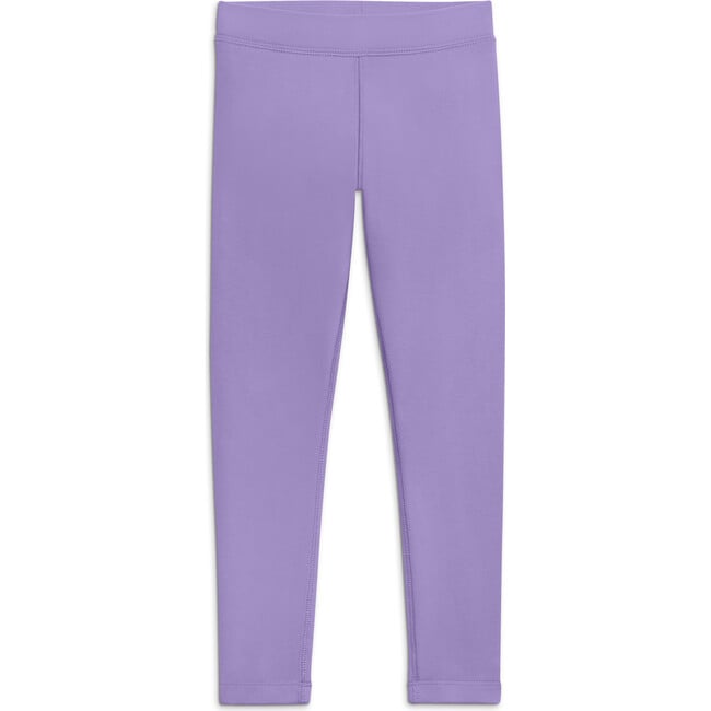 Cozy Legging, Iris