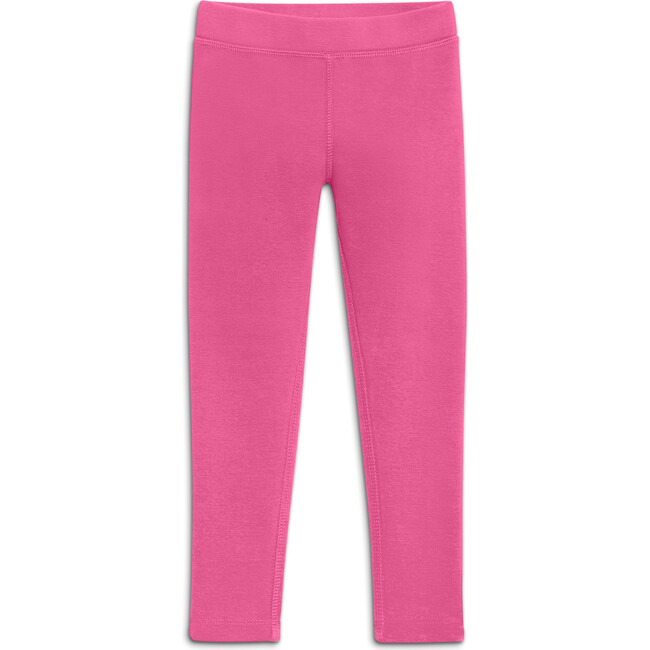 Coziest Fleece-Lined Legging, Gumball