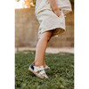 The Blake, Cheetah - Sneakers - 4