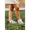 The Blake, Cheetah - Sneakers - 5