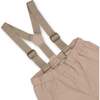MINI A TURE MATWILAS snow pants. GRS - SAVANNAH TAN Tan - Snow Pants - 2