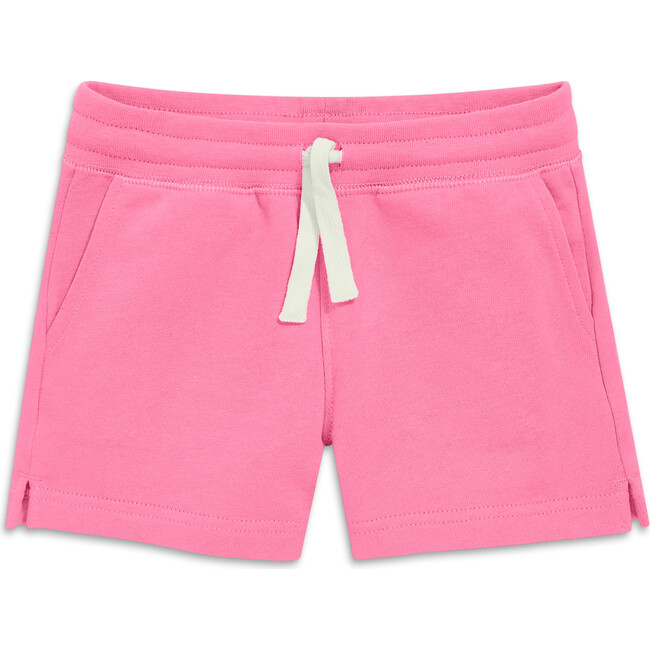 Kids Track Short, Taffy