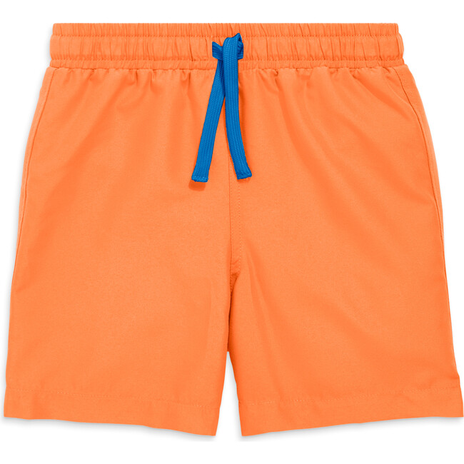 Swim Trunk, Cantaloupe