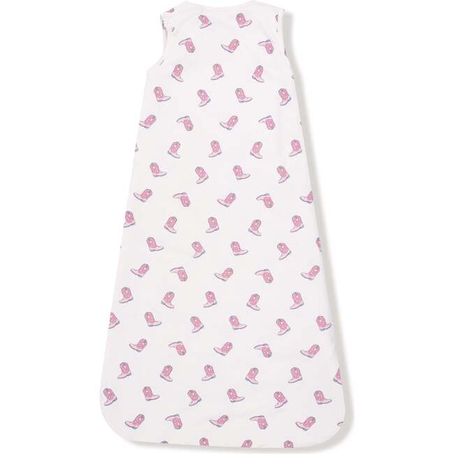 Sleep Bag Petite Cowgirl Boots - Sleep Sacks - 2