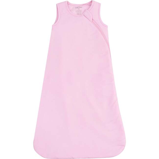 Sleep Bag, Solid Lilac Sachet - Sleep Sacks - 1