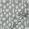 Stay Sharp Bamboo Blanket - Blankets - 1 - thumbnail