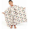 On the Farm Luxury Bamboo Blanket - Blankets - 2